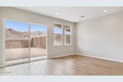 2534 W Satinwood Drive, Phoenix, AZ 85045 - Photo 27