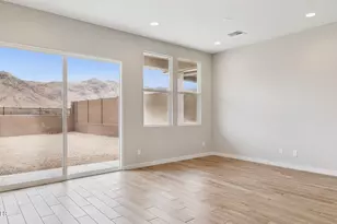 2534 W Satinwood Dr, Phoenix, AZ 85045 - Photo 27