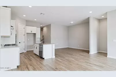 2534 W Satinwood Drive, Phoenix, AZ 85045 - Photo 31