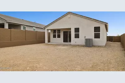 2534 W Satinwood Drive, Phoenix, AZ 85045 - Photo 5