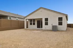 2534 W Satinwood Dr, Phoenix, AZ 85045 - Photo 5