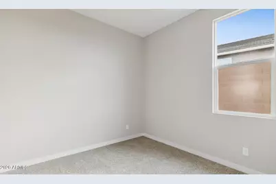 2534 W Satinwood Drive, Phoenix, AZ 85045 - Photo 15