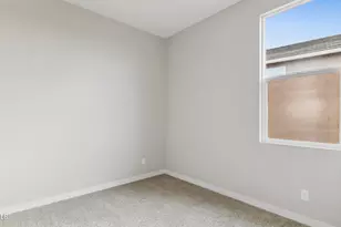 2534 W Satinwood Dr, Phoenix, AZ 85045 - Photo 15