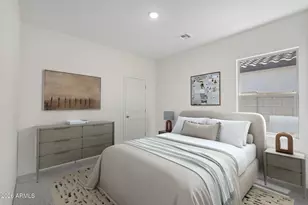 10333 N 156th Dr, Waddell, AZ 85355 - Photo 9