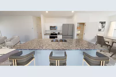 10333 N 156th Drive, Waddell, AZ 85355 - Photo 9