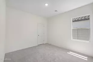 10333 N 156th Dr, Waddell, AZ 85355 - Photo 19