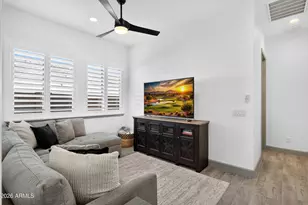 20229 W San Juan Ave, Litchfield Park, AZ 85340 - Photo 39