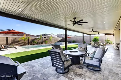 20229 W San Juan Avenue, Litchfield Park, AZ 85340 - Photo 45