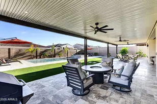 20229 W San Juan Ave, Litchfield Park, AZ 85340 - Photo 45
