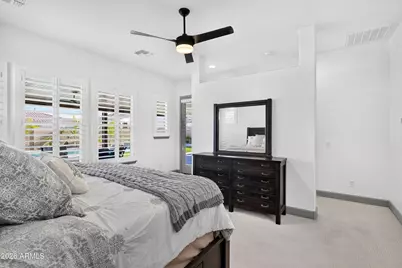 20229 W San Juan Avenue, Litchfield Park, AZ 85340 - Photo 27