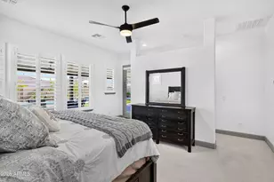 20229 W San Juan Ave, Litchfield Park, AZ 85340 - Photo 27