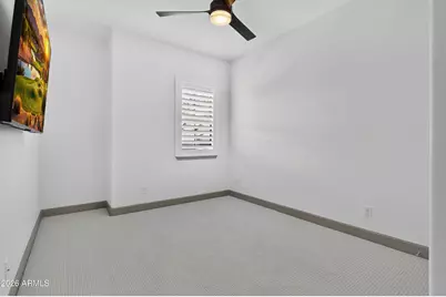20229 W San Juan Avenue, Litchfield Park, AZ 85340 - Photo 37