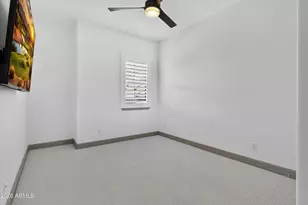 20229 W San Juan Ave, Litchfield Park, AZ 85340 - Photo 37