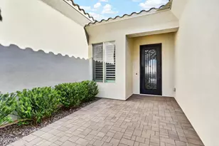 20229 W San Juan Ave, Litchfield Park, AZ 85340 - Photo 5