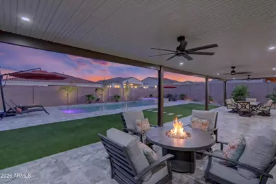 20229 W San Juan Avenue, Litchfield Park, AZ 85340 - Photo 55