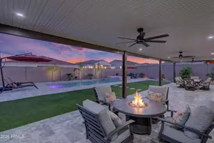 20229 W San Juan Ave, Litchfield Park, AZ 85340 - Photo 55