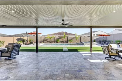 20229 W San Juan Avenue, Litchfield Park, AZ 85340 - Photo 43