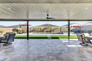 20229 W San Juan Ave, Litchfield Park, AZ 85340 - Photo 43