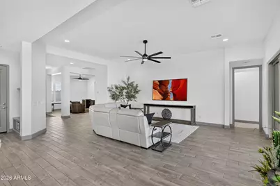20229 W San Juan Avenue, Litchfield Park, AZ 85340 - Photo 11