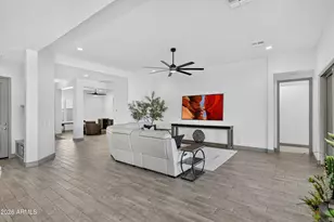 20229 W San Juan Ave, Litchfield Park, AZ 85340 - Photo 11