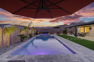 20229 W San Juan Ave, Litchfield Park, AZ 85340 - Photo 57