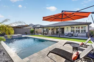 20229 W San Juan Ave, Litchfield Park, AZ 85340 - Photo 53