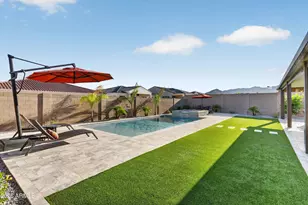 20229 W San Juan Ave, Litchfield Park, AZ 85340 - Photo 47