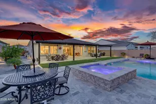 20229 W San Juan Ave, Litchfield Park, AZ 85340 - Photo 61
