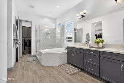 20229 W San Juan Avenue, Litchfield Park, AZ 85340 - Photo 29