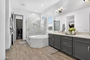 20229 W San Juan Ave, Litchfield Park, AZ 85340 - Photo 29