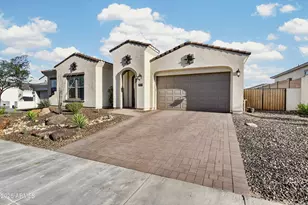 20229 W San Juan Ave, Litchfield Park, AZ 85340 - Photo 3