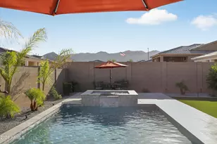 20229 W San Juan Ave, Litchfield Park, AZ 85340 - Photo 49
