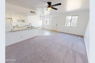 2629 W Ocotillo Road #2, Phoenix, AZ 85017 - Photo 1