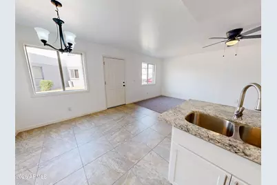 2629 W Ocotillo Road #2, Phoenix, AZ 85017 - Photo 5