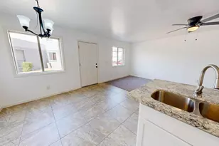 2629 W Ocotillo Rd, Phoenix, AZ 85017 - Photo 5