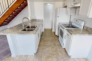 2629 W Ocotillo Rd, Phoenix, AZ 85017 - Photo 3