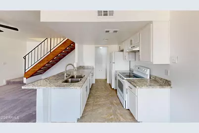 2629 W Ocotillo Road #2, Phoenix, AZ 85017 - Photo 13