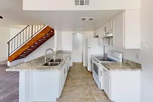 2629 W Ocotillo Rd, Phoenix, AZ 85017 - Photo 13