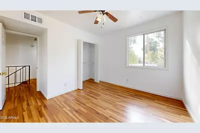 2629 W Ocotillo Road #2, Phoenix, AZ 85017 - Photo 9