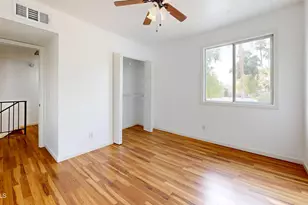 2629 W Ocotillo Rd, Phoenix, AZ 85017 - Photo 9