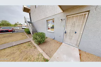 2629 W Ocotillo Road #2, Phoenix, AZ 85017 - Photo 21