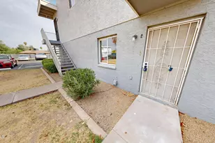 2629 W Ocotillo Rd, Phoenix, AZ 85017 - Photo 21