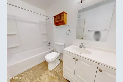 2629 W Ocotillo Road #2, Phoenix, AZ 85017 - Photo 11