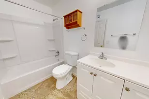 2629 W Ocotillo Rd, Phoenix, AZ 85017 - Photo 11