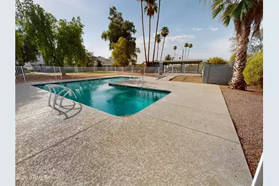 2629 W Ocotillo Road #2, Phoenix, AZ 85017 - Photo 19
