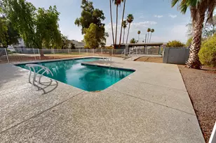 2629 W Ocotillo Rd, Phoenix, AZ 85017 - Photo 19