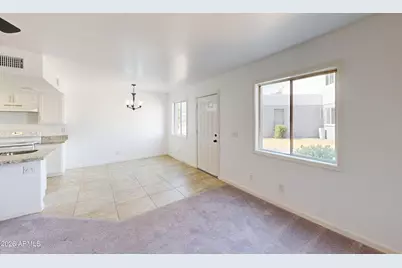 2629 W Ocotillo Road #2, Phoenix, AZ 85017 - Photo 17