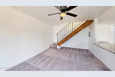 2629 W Ocotillo Road #2, Phoenix, AZ 85017 - Photo 15