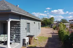 653 E 18th St, Douglas, AZ 85607 - Photo 5