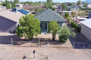 653 E 18th St, Douglas, AZ 85607 - Photo 3